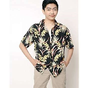 Bamboo B. - Age, Bio, Birthdate, Family, Networth & More