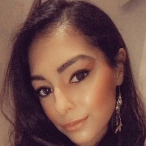 Manpreet Bambra Biography