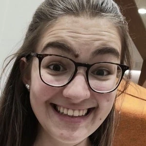 Anna Banana - Parents, Networth, Bio, Birthdate, Family Wiki & More