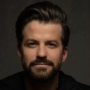 Johnny Bananas Biography