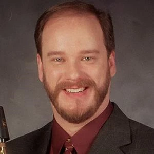 Greg Banaszak - Wiki, Bio, Networth, Birthdate, Family & More