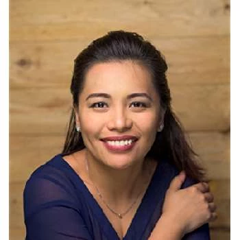 Banaue Miclat Biography
