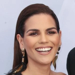 Karina Banda Biography