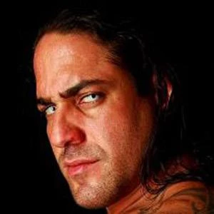 Ricky Banderas - Bio, Networth, Family, Age, Birthdate & More