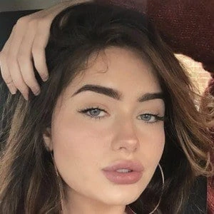 Trinity Bandit Biography