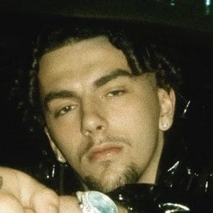 BandKidjay - Networth, Bio,Birthdate, Family, Wiki & More