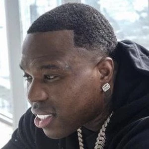 Bandman Kevo Biography