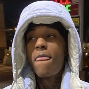 bandmanrill Biography