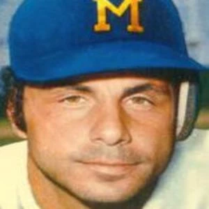 Sal Bando - Date Of Birth, Bio, Birthdate, Parents, Networth & More