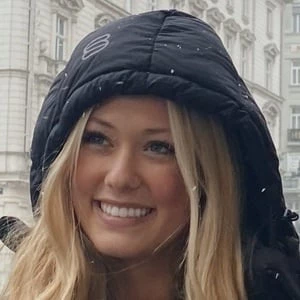 Kayla Bandow - Age, Bio, Birthdate, Family, Networth & More