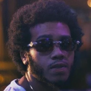 BandGang Lonnie Bands - Bio, Networth, Family, Age, Birthdate & More