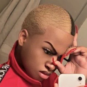 Timmy Bandsome - Birthplace, Bio, Wiki, Birthday, Family, Networth & More