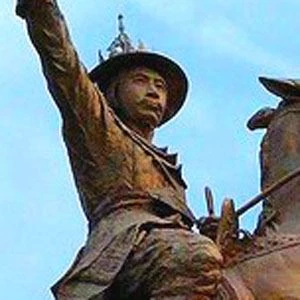 Maha Bandula - Biography, Birthdate, Family, Networth & More