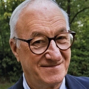 Albert Bandura Biography