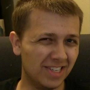 Nathaniel Bandy Biography