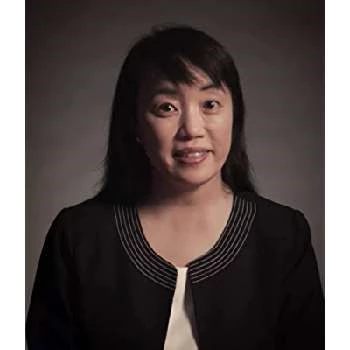 Bandy X. Lee - Age, Bio, Birthdate, Family, Networth & More