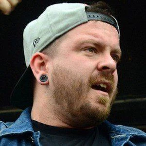 Andy Bane - Age, Height, Birthdate, Family, Wiki & More