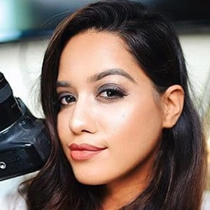 Debasree Banerjee - Age, Bio, Birthdate, Family, Networth & More