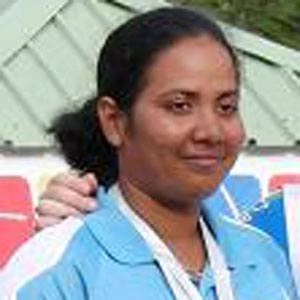 Dola Banerjee - Birthdate, Age, Family, Bio, Networth & More