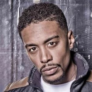 Billy Bang - Age, Bio, Birthdate, Family, Networth & More