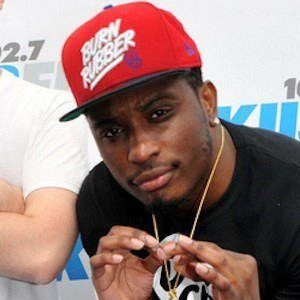 Chiddy Bang - Profession, Biography, Birthdate, Family, Wiki & More