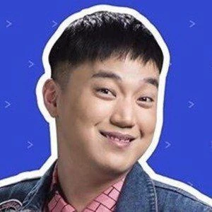 Ryan Bang Biography