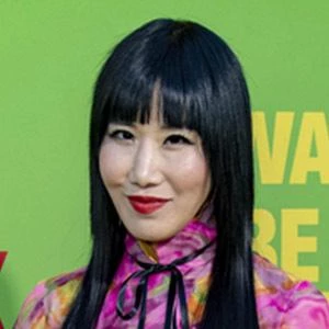 Vivian Bang Biography