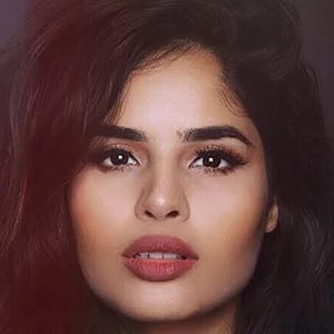 Navpreet Banga - Age, Bio, Career, Family, Wiki, Networth & More