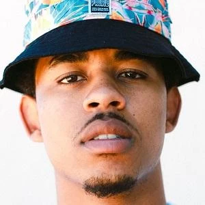 Show Banga - Networth, Biography, Birthdate, Family & More