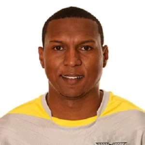 Maximo Banguera - Networth, Bio,Birthdate, Family, Wiki & More