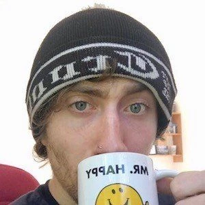 Will Bangura - Family, Bio, Birthday, Family, Income & More