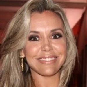 Renata Banhara - Age, Bio, Career, Family, Wiki, Networth & More