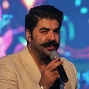 Behnam Bani - Networth, Biography, Birthdate, Family & More