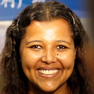 Zahra Bani - Family, Bio, Wiki, Dat of Birth, Networth & More