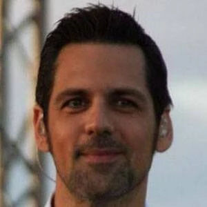 Stefan Banica Jr. Biography