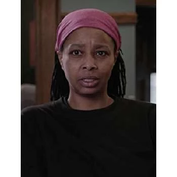 Banika Jones - Age, Bio, Birthdate, Family, Networth & More