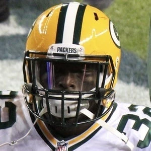 Chris Banjo - Age, Bio, Birthdate, Family, Networth & More