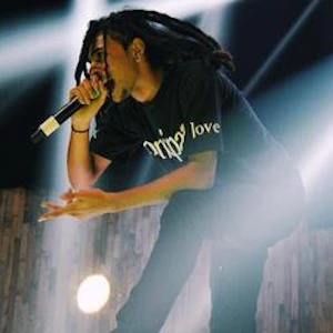 Robb Bank$ Biography