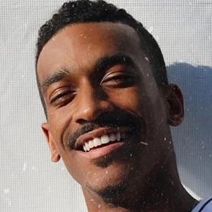 Sean Bankhead Biography