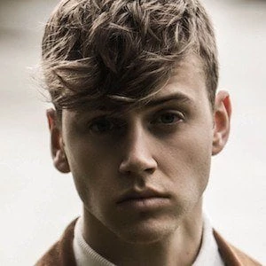 Barney Banks Biography