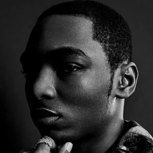 Bizzy Banks Biography