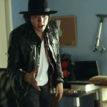 Banks Boutté - Age, Bio, Birthdate, Family, Networth & More