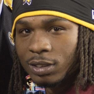 Brandon Banks - Age, Height, Birthdate, Family, Wiki & More