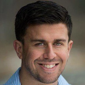 Jamie Banks - Income, Birthday, Family, Bio, Networth & More