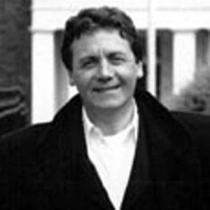 Jeff Banks - Income, Birthday, Family, Bio, Networth & More