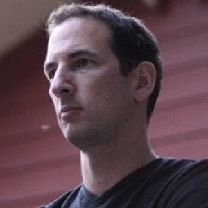 Jordan Banks - Income, Birthday, Family, Bio, Networth & More