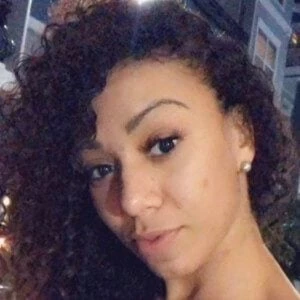 Maya Banks Biography