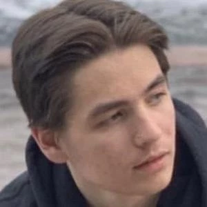 Noah Banks - Networth, Bio, Wiki, Family, Birthday, Networth & More