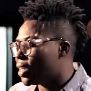 Reekado Banks Biography