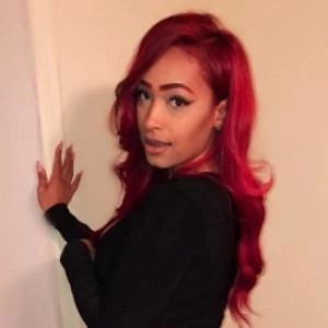 Robyn Banks Biography